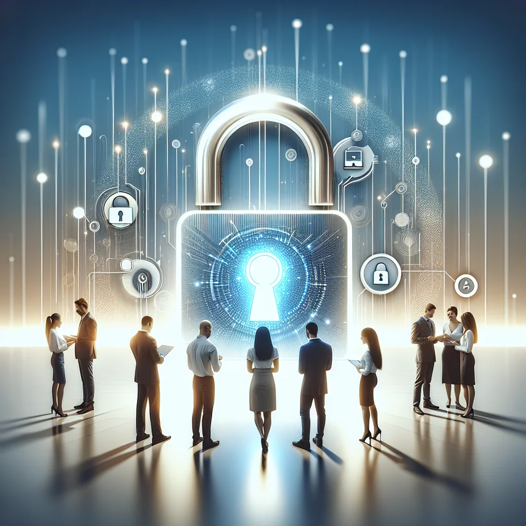 Dicas de segurança para sua conta